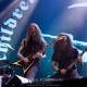 twilight-metal-days-2018_Children Of Bodom-399.jpg